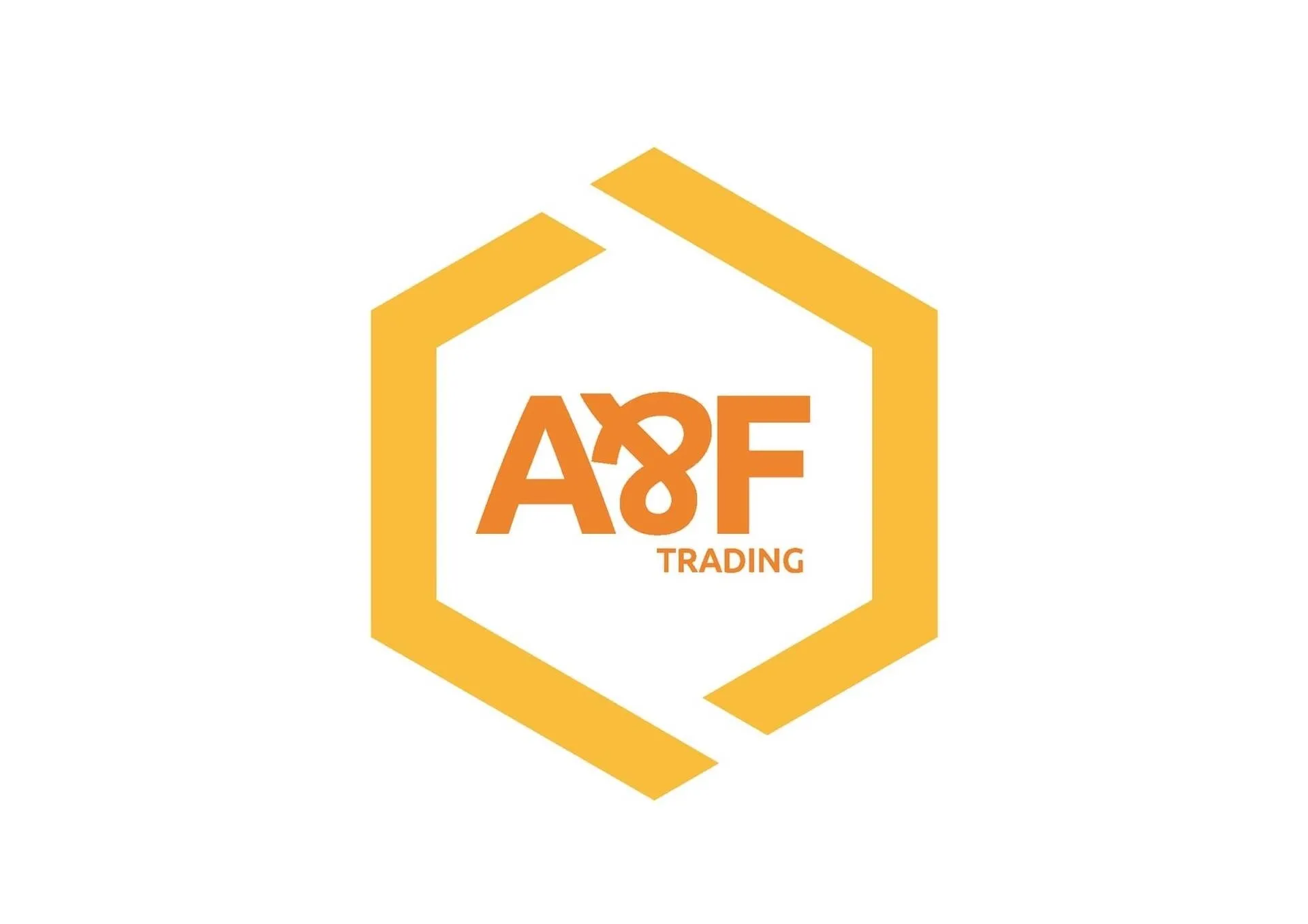 logo A&F Trading
